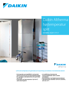 EKHBRD-ADV17_ADY17_ERRQ-AV1_AY1_ERSQ_AV1_AY1_ECPDA17-767_Procuct catalogues_Danish download